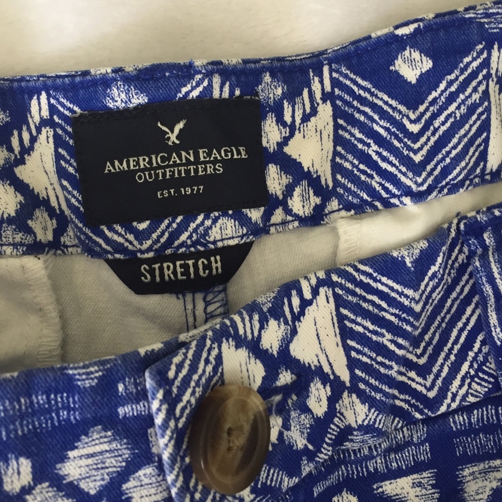 American Eagle Outfitters Shorts - Picture 2 of 2